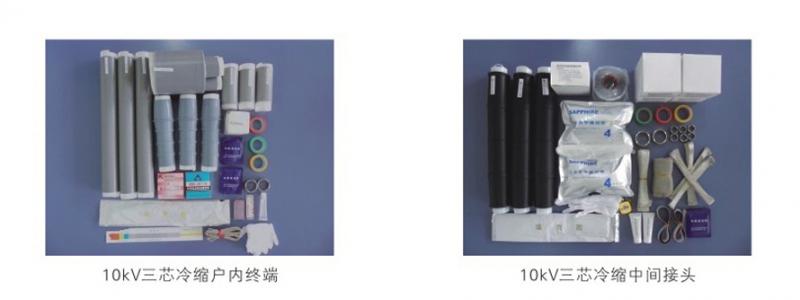 ������|ϵ�y