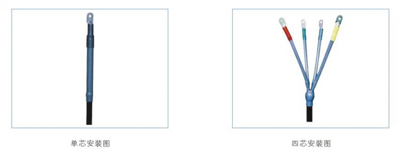 ɽ����|ϵ�y