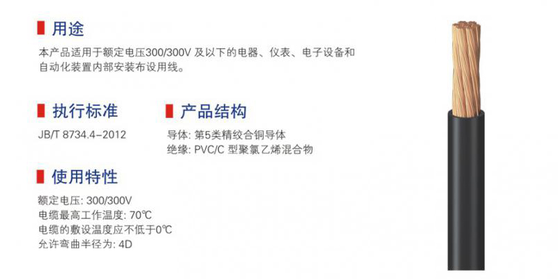 ������ϩ�^�����b��늾�