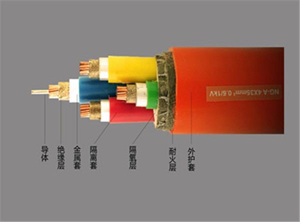 ɽ�����Է�����|BBTRZ