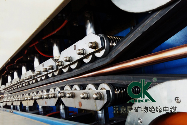 �������a�O��